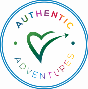 Authentic Adventures