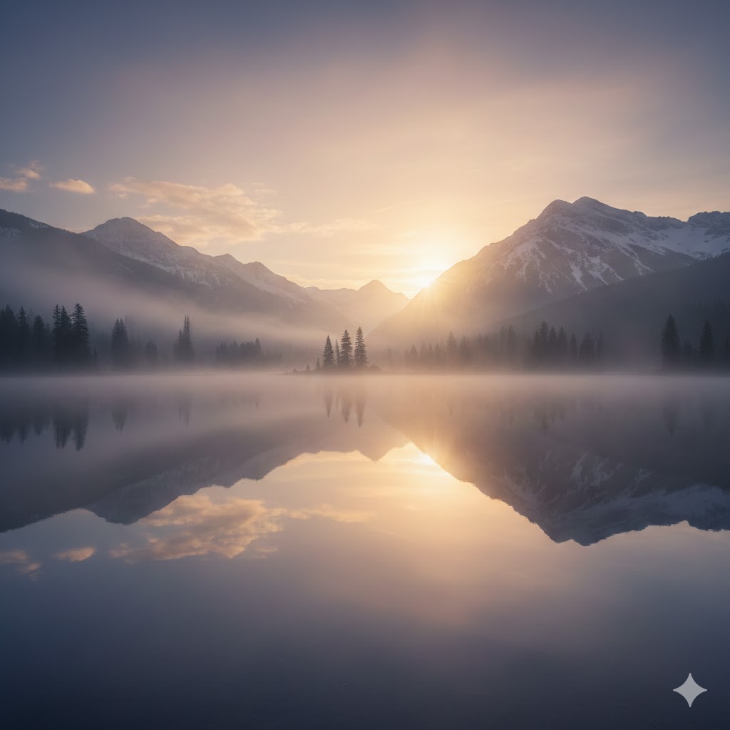 Parcours Signature — 5 jours